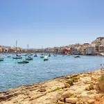 New! Sant Anna Residences, Ph 8 By Sf Homes Marsaskala