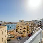 New! Sant Anna Residences, Ph 8 By Sf Homes Διαμέρισμα *
