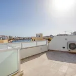 New! Sant Anna Residences, Ph 8 By Sf Homes *
