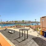New! Sant Anna Residences, Ph 8 By Sf Homes * Marsaskala