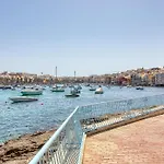 New! Sant Anna Residences, Ph 8 By Sf Homes * Marsaskala