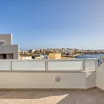 Διαμέρισμα New! Sant Anna Residences, Ph 8 By Sf Homes Marsaskala