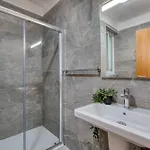 New! Sant Anna Residences, Ph 8 By Sf Homes * Marsaskala