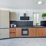 New! Sant Anna Residences, Ph 8 By Sf Homes Marsaskala