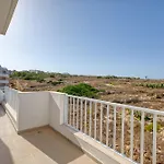 New! Sant Anna Residences, Ph 8 By Sf Homes Διαμέρισμα