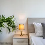 New! Sant Anna Residences, Ph 8 By Sf Homes Διαμέρισμα Marsaskala