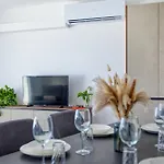 New! Sant Anna Residences, Ph 8 By Sf Homes * Marsaskala