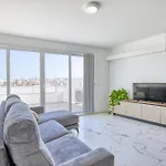 New! Sant Anna Residences, Ph 8 By Sf Homes Διαμέρισμα *