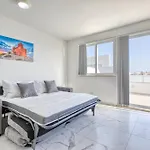 Διαμέρισμα New! Sant Anna Residences, Ph 8 By Sf Homes Marsaskala