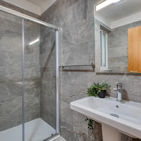 New! Sant Anna Residences, Ph 8 By Sf Homes * Marsaskala