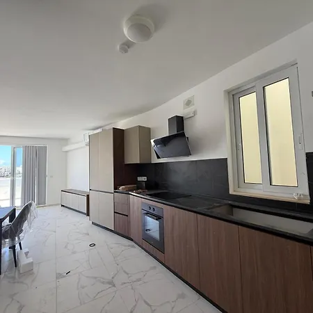 Appartement New Ph8 ! The Coral Residences By Sf Homes *