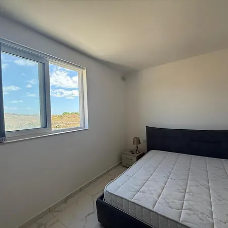 New Ph8 ! The Coral Residences By Sf Homes Appartement