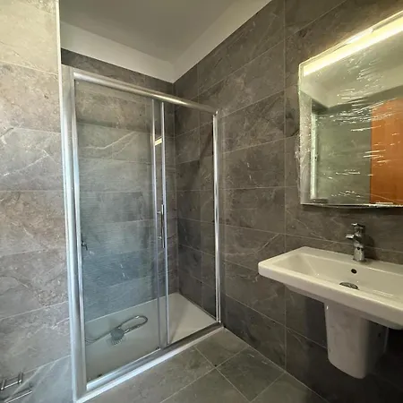 Appartement New Ph8 ! The Coral Residences By Sf Homes *