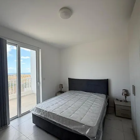 New Ph8 ! The Coral Residences By Sf Homes Appartement *