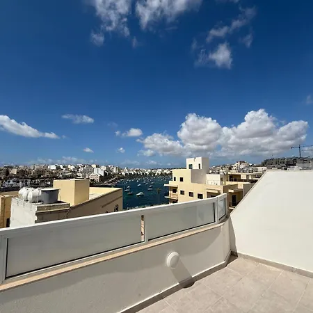 New Ph8 ! The Coral Residences By Sf Homes