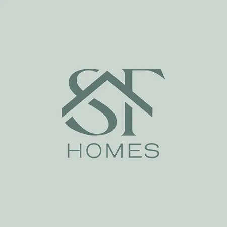 New! Sant Anna Residences, Ph 8 By Sf Homes