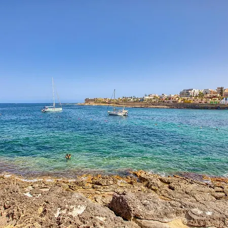 New! Sant Anna Residences, Ph 8 By Sf Homes *