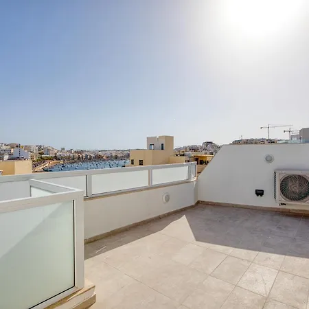 New! Sant Anna Residences, Ph 8 By Sf Homes *