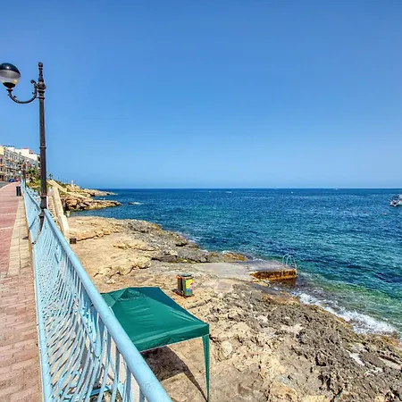 New! Sant Anna Residences, Ph 8 By Sf Homes