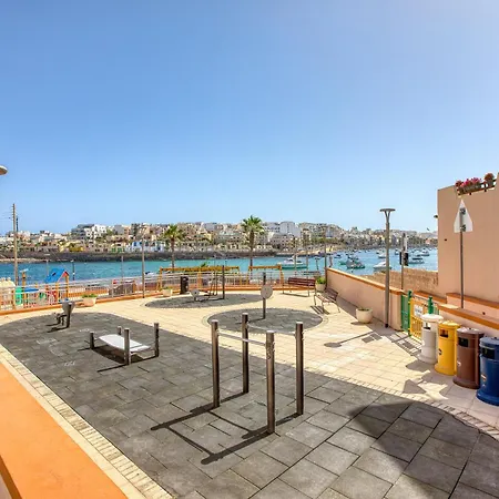 New! Sant Anna Residences, Ph 8 By Sf Homes * Marsaskala