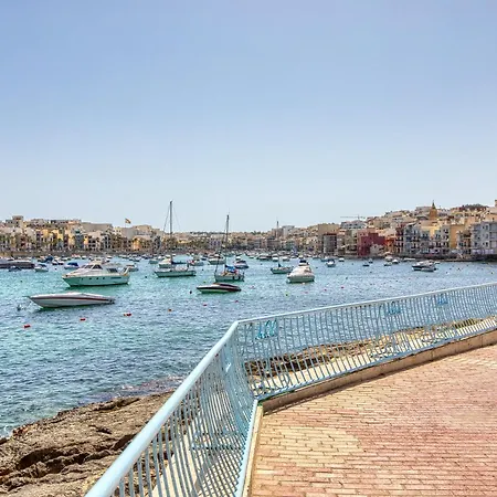 New! Sant Anna Residences, Ph 8 By Sf Homes * マルサスカーラ