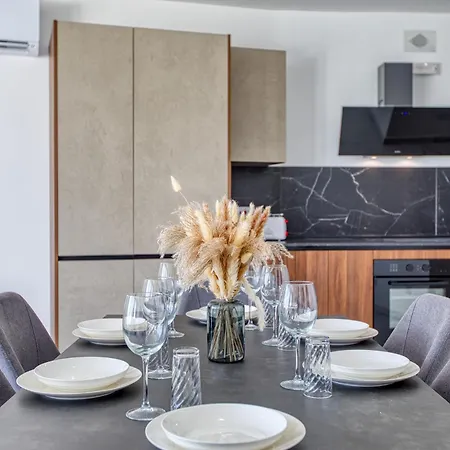 New! Sant Anna Residences, Ph 8 By Sf Homes *