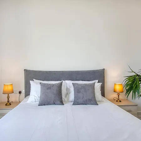 New! Sant Anna Residences, Ph 8 By Sf Homes *