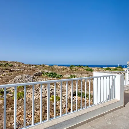 New! Sant Anna Residences, Ph 8 By Sf Homes *