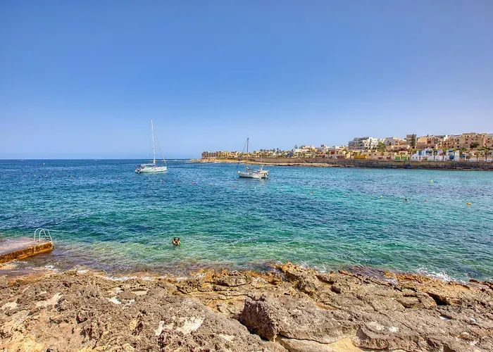 New! Sant Anna Residences, Ph 8 By Sf Homes *