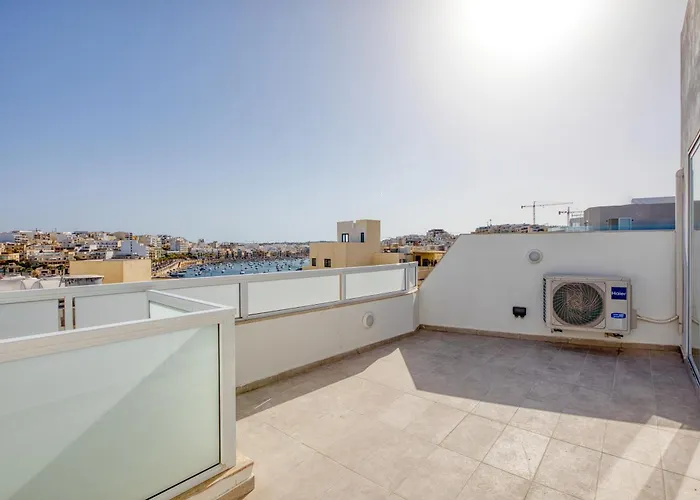 New! Sant Anna Residences, Ph 8 By Sf Homes *