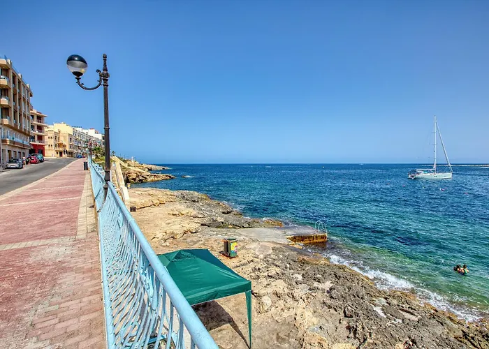 New! Sant Anna Residences, Ph 8 By Sf Homes