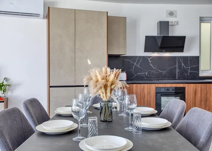 New! Sant Anna Residences, Ph 8 By Sf Homes *