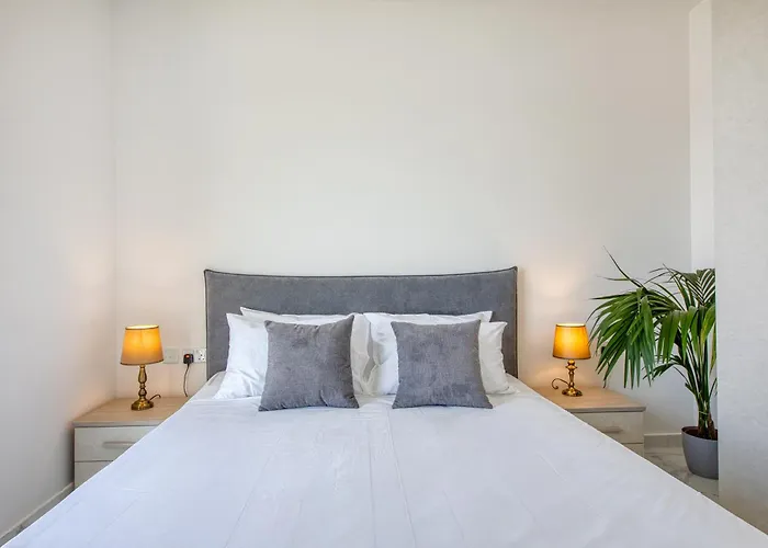 New! Sant Anna Residences, Ph 8 By Sf Homes *