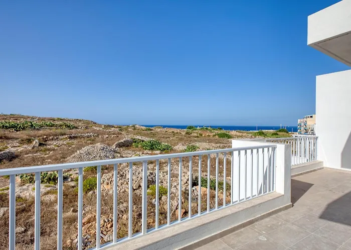 New! Sant Anna Residences, Ph 8 By Sf Homes *